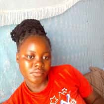 kezzy