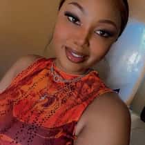 keffi