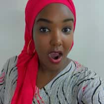 Mariam