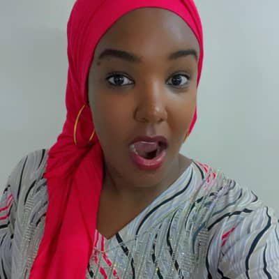 Mariam