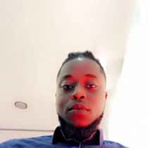 Kingston009