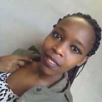 laylay