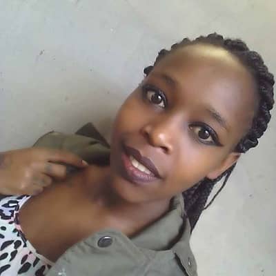 laylay