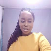 Emmanuella