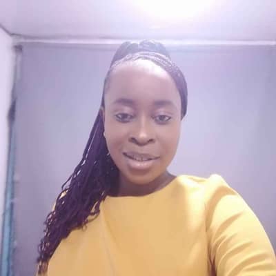 Emmanuella