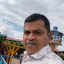 mudaffar