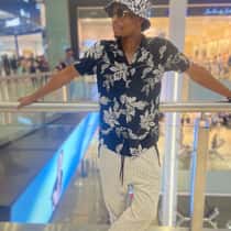 Malonice