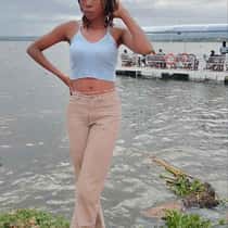 Anisha