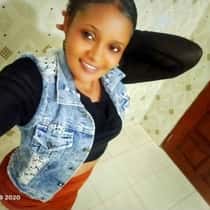 Maryann