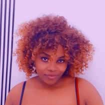 Annah