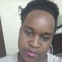 peris