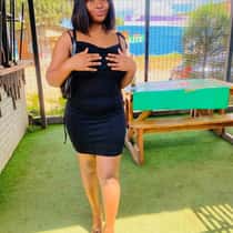 nida phiri