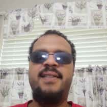 jones