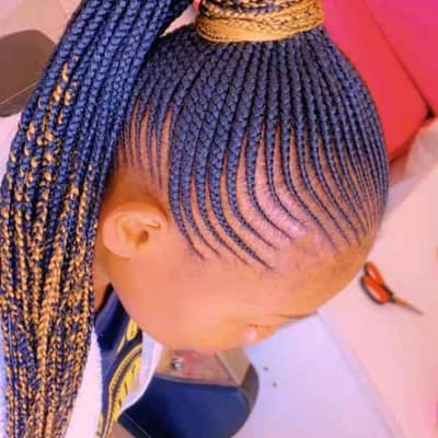 dee