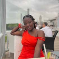 Omie
