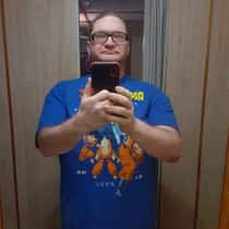 Richardetb81