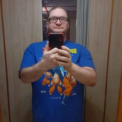 Richardetb81