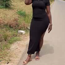 Akinyi