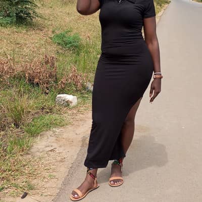 Akinyi