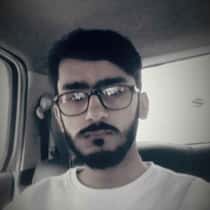 mubeen