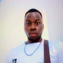 Bakary