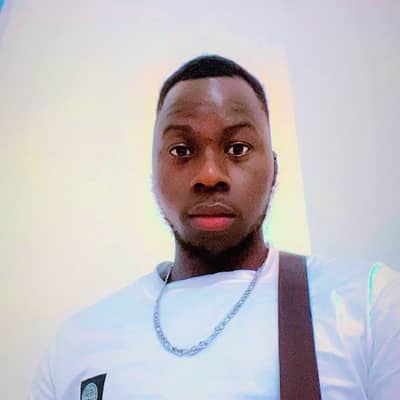 Bakary