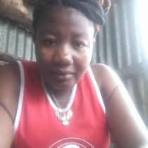 Bright lona