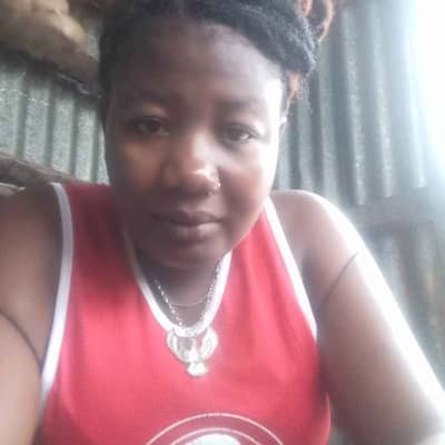 Bright lona