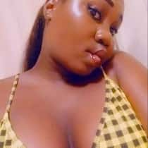 Sweet Maya 999