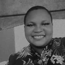 Assumpta