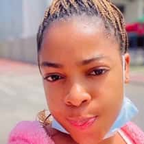 Mary oforiwaa