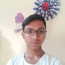 Veer