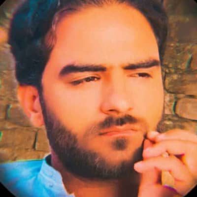 mehmood