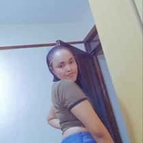 zayleen
