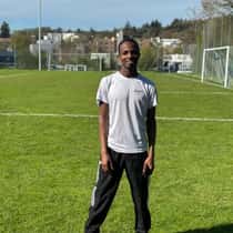 Gasto kibuluto