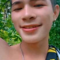 Arjon