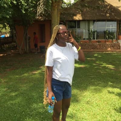 christabel