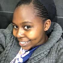 Faraja