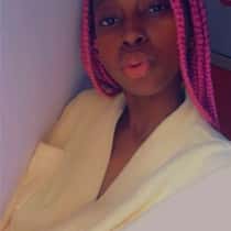 Anny_cutie