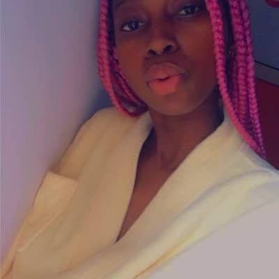 Anny_cutie
