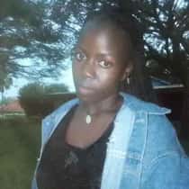 Noeline
