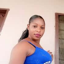 gladys