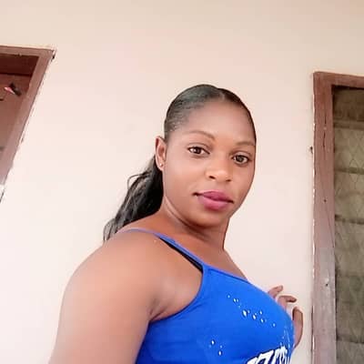 gladys