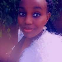 Shekinah