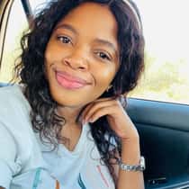 Mbakile