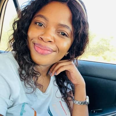 Mbakile