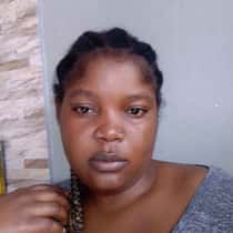 Victoria Banda