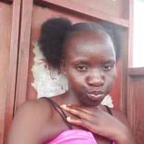Thelma
