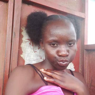 Thelma