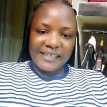 Eunice